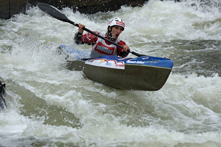 KDW LOISACH