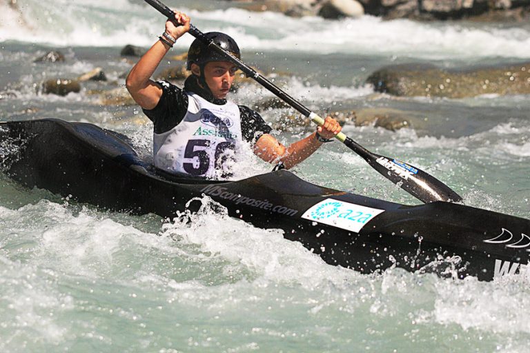 KDW BALA