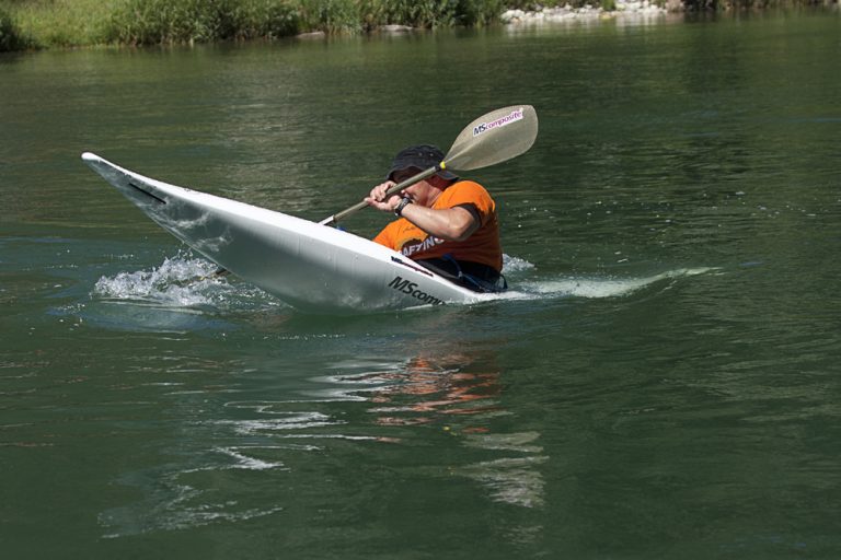 KSL MAXIMUS 380
