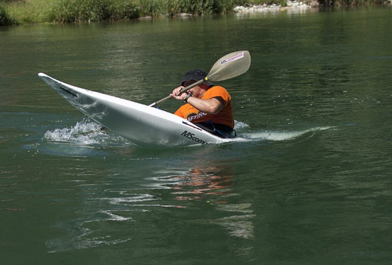 KSL MAXIMUS 380
