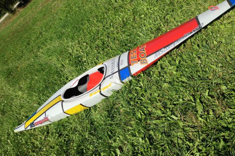 KSL MAXIMUS 380