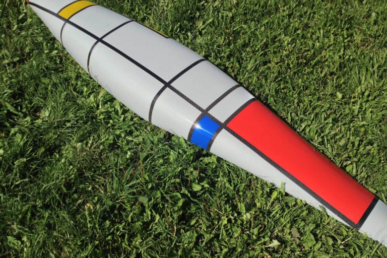 KSL MAXIMUS 380