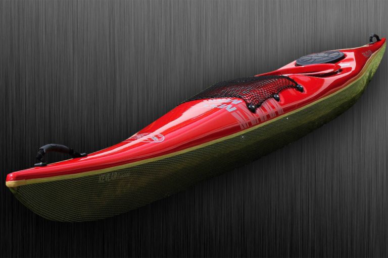 MSC Falco 430 II
