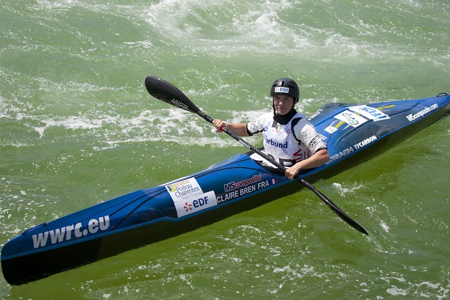 KDW LOISACH