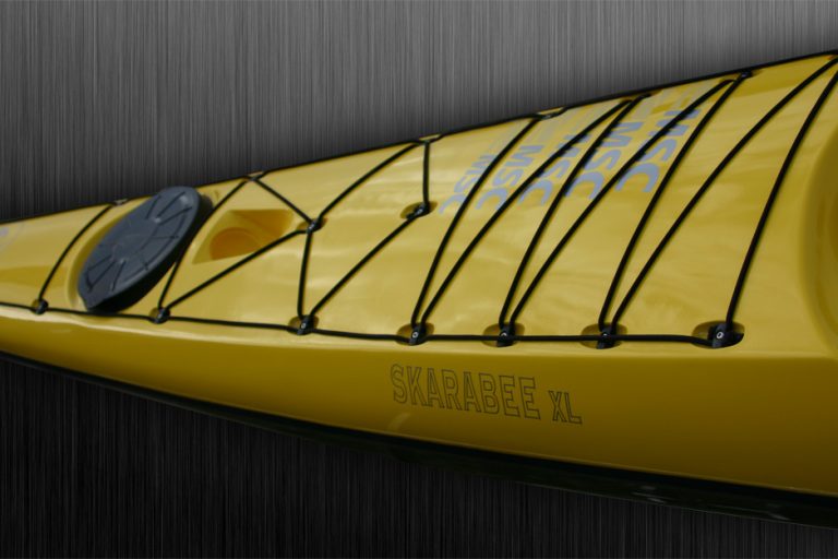 MSC Skarabee XL