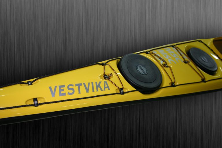 MSC VESTVIKA