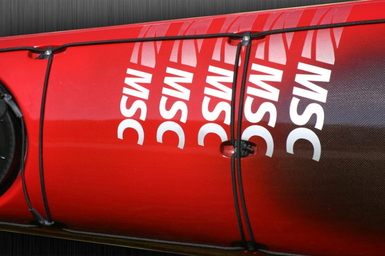 MSC VESTVIKA