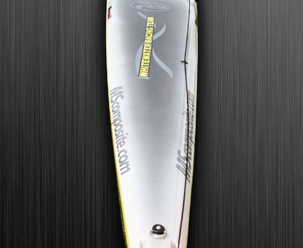 MSC XENON