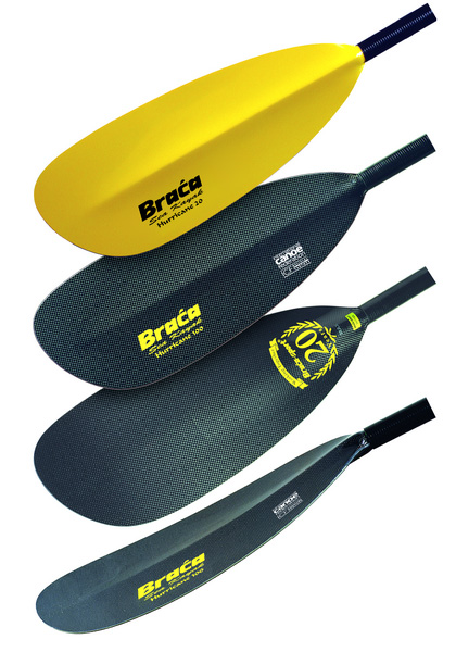 Braca Hurricane