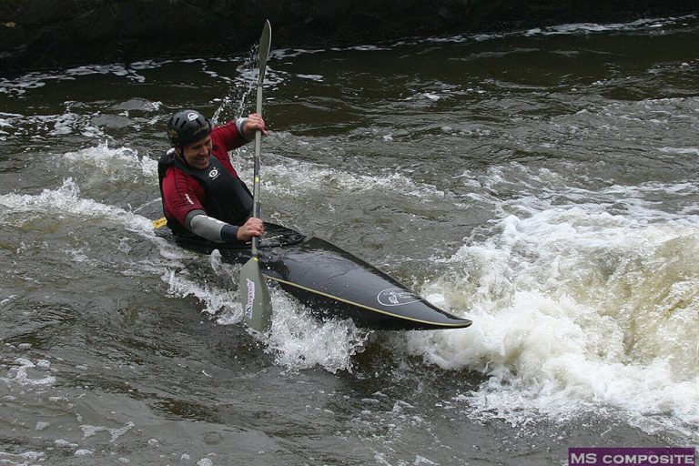 KSL MAXIMUS 380