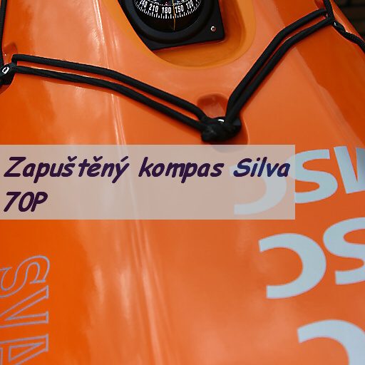 Silva 70P
