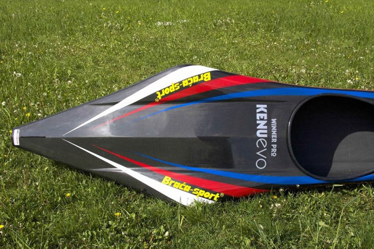 C2DW KENU EVO