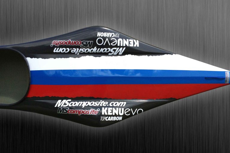 C2DW KENU EVO