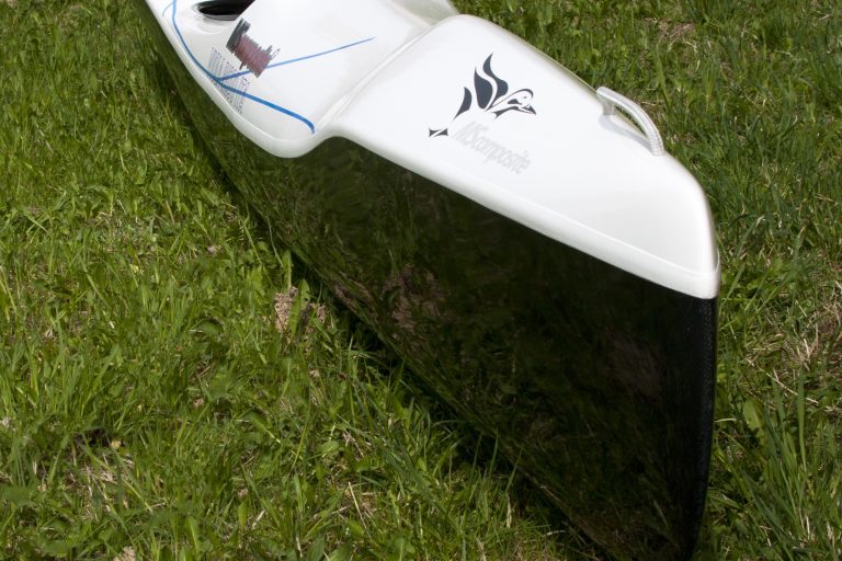 KDW LOISACH II