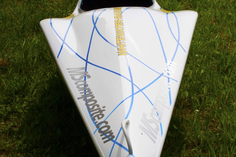 KDW LOISACH II