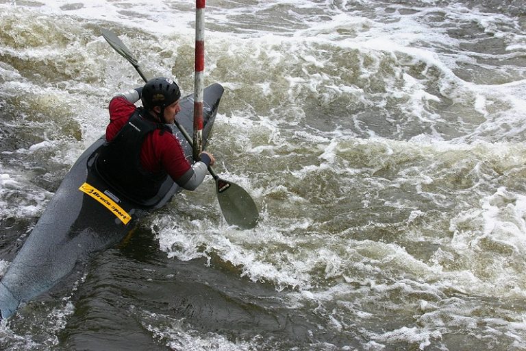 KSL MAXIMUS 380