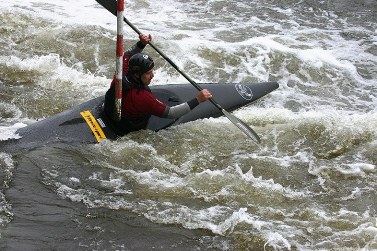 KSL MAXIMUS 380