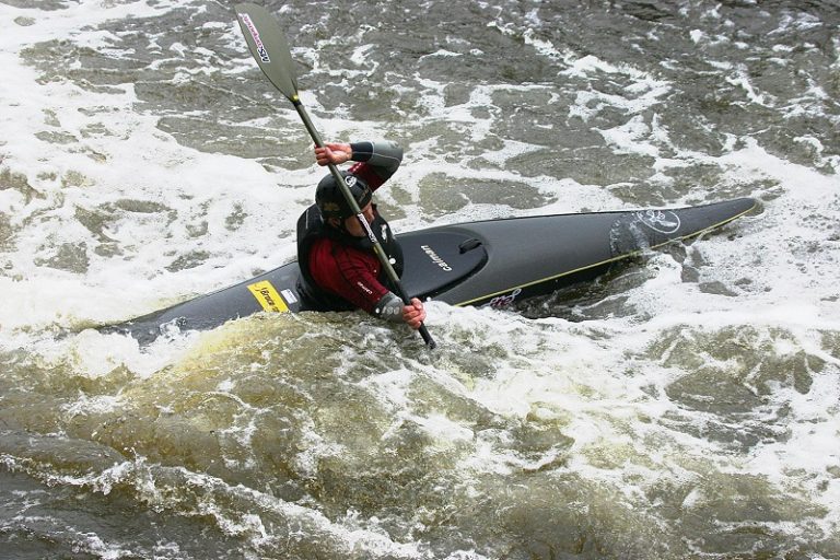 KSL MAXIMUS 380