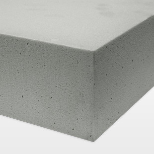 PUR BLOCK FOAM