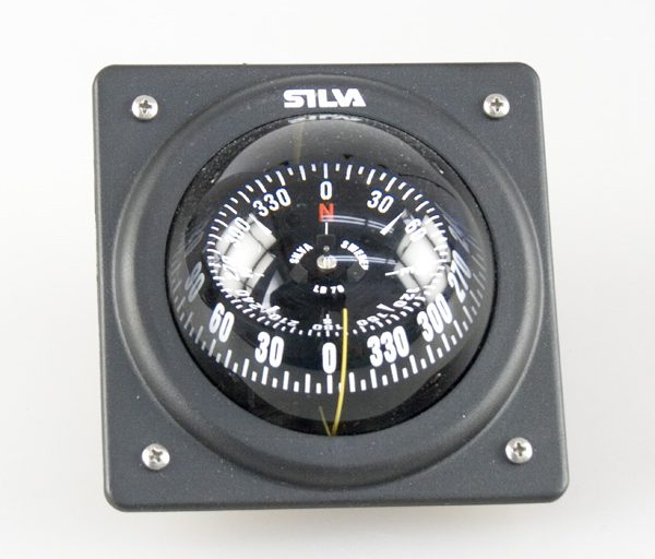 Silva 70P