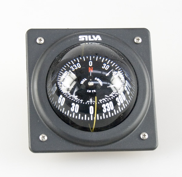 Silva 70P