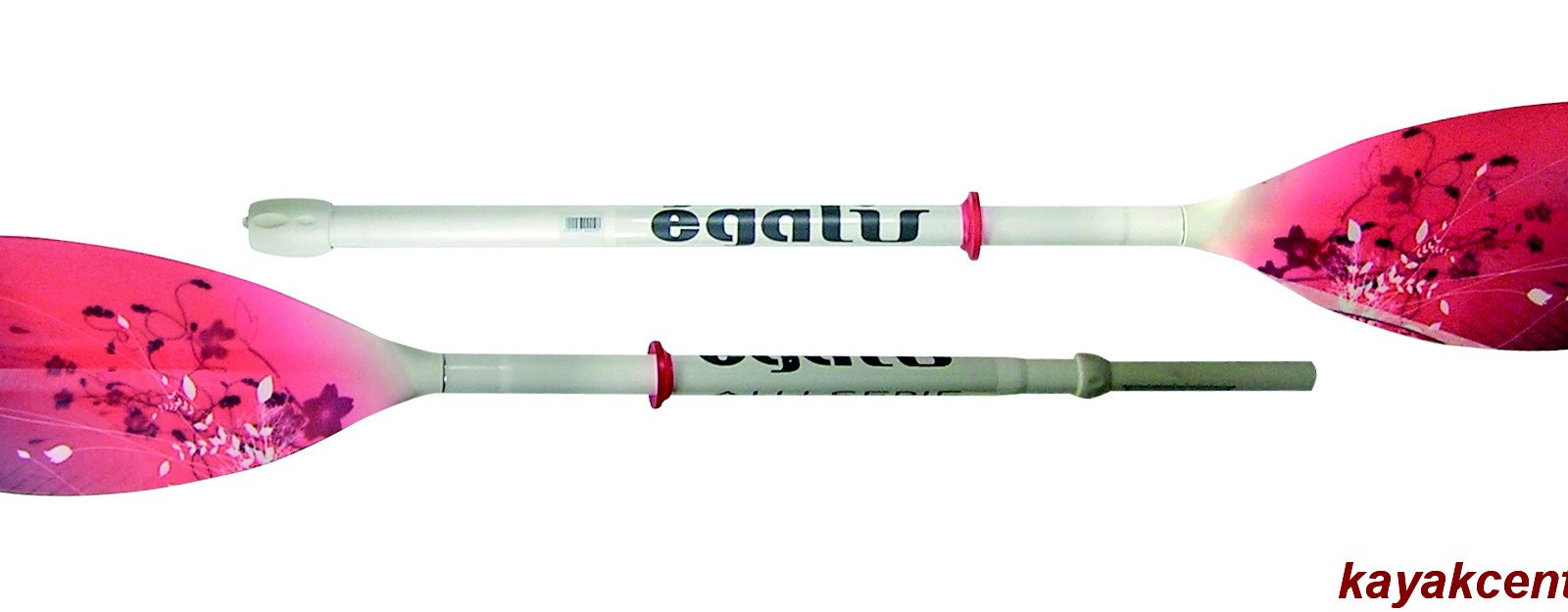 Egalis Swift Japon