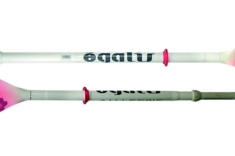 Egalis Swift Japon