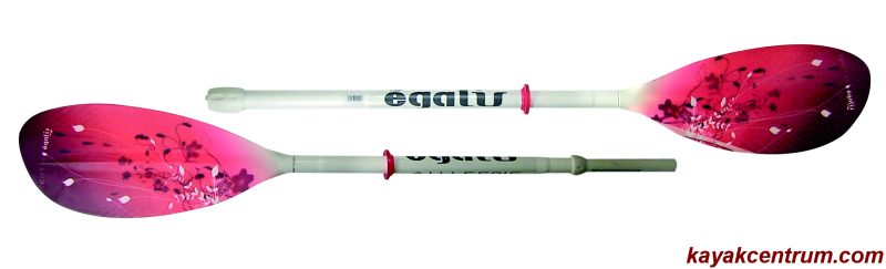 Egalis Swift Japon