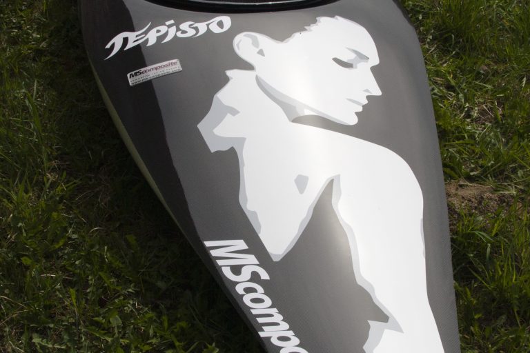 CSL TEPISTO