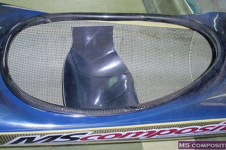 Sedačka VARIO LOVER SEAT
