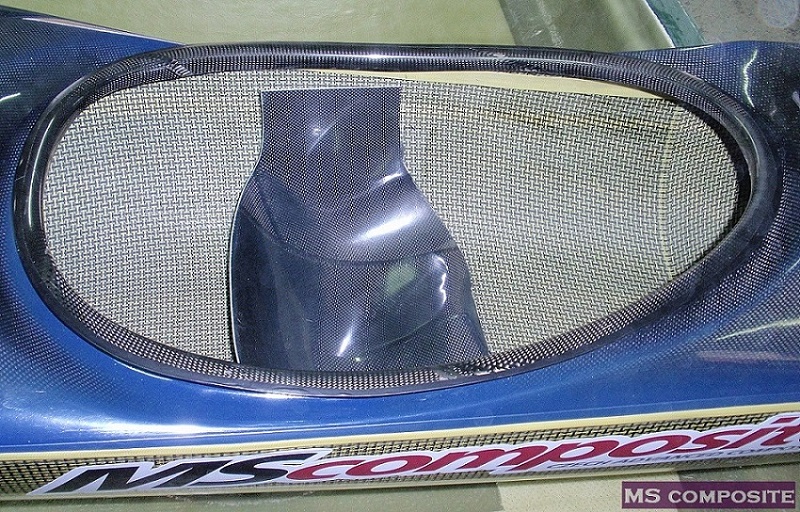 Sedačka VARIO LOVER SEAT