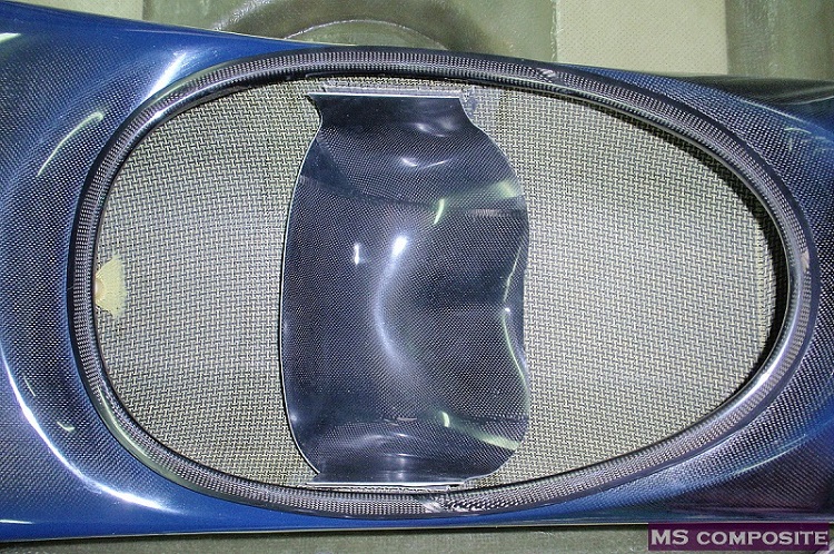 Sedačka VARIO LOVER SEAT