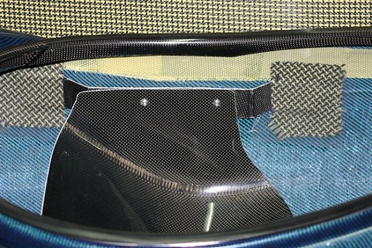 Sedačka VARIO HIGH SEAT