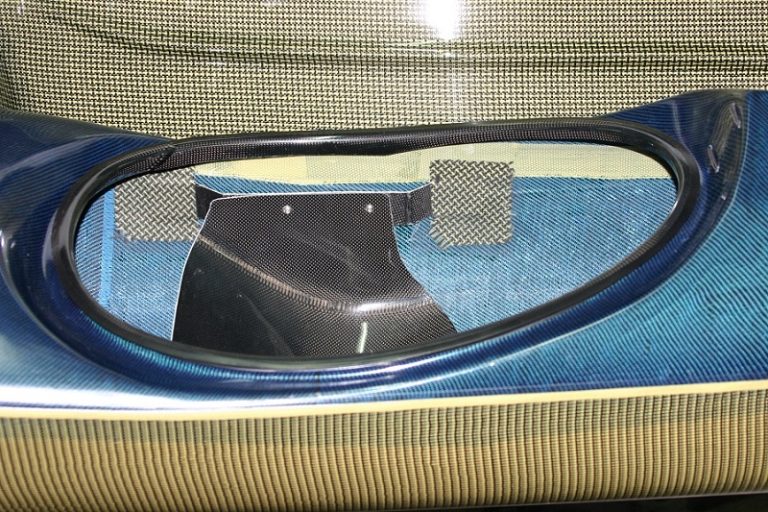 Sedačka VARIO HIGH SEAT