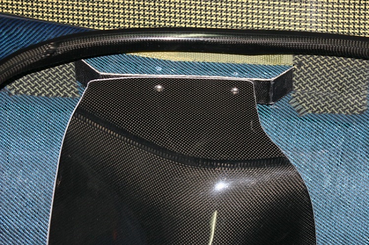 Sedačka VARIO HIGH SEAT